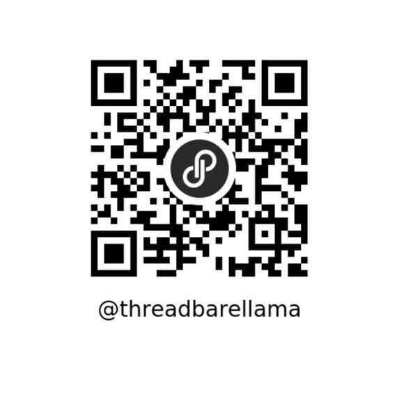 Gap Kids Factory Girls Denim Jeansn Overalls Size  14 - Picture 15 of 16